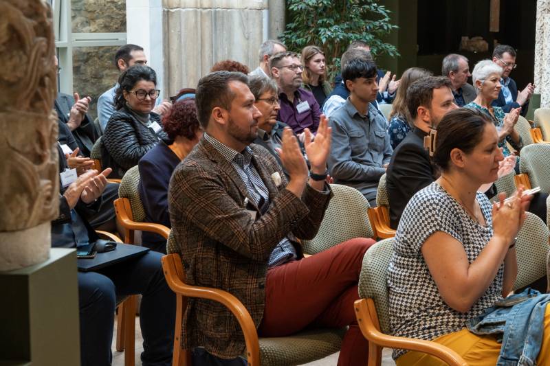 2023_pphf konf_19.jpg